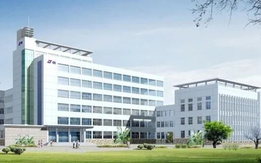 中国北车股份有限公司的旗下公司