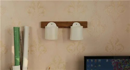 无电钻怎么在墙上打孔