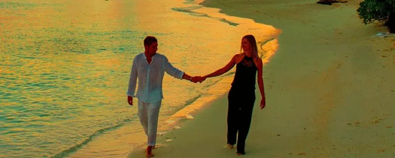 狮子男喜欢什么样的女人 狮子男离不开哪种女人