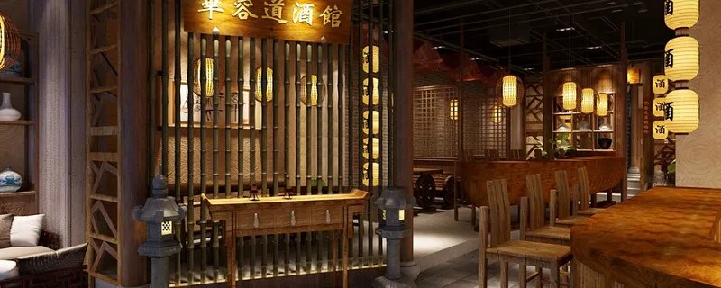 酒店管理专业主要学什么 酒店管理专业学些什么