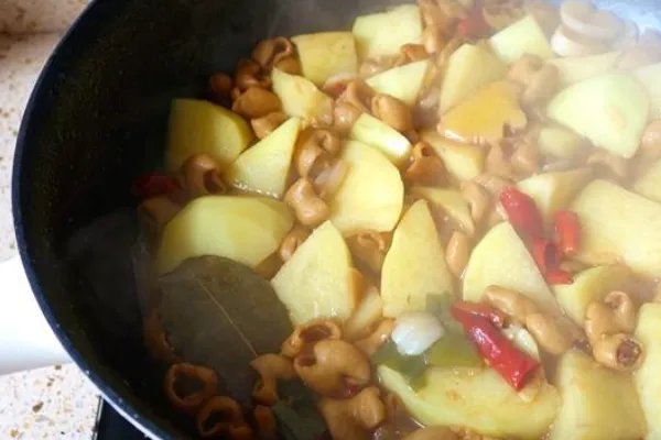 肥肠怎么做好吃？