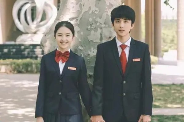 校园剧青春电视剧大全