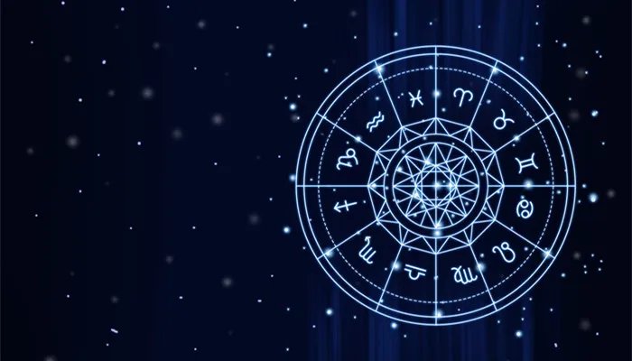 狮子座男生最讨厌什么 狮子座男生最讨厌什么行为