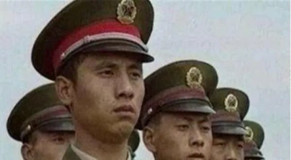 田明建为什么要