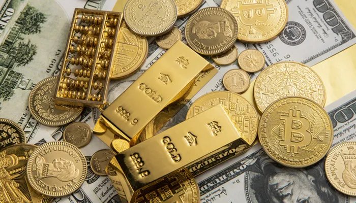 平安银行贷款方法 平安银行贷款方法是什么