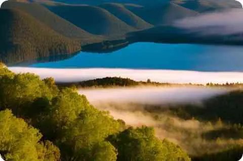 什么是意识形态