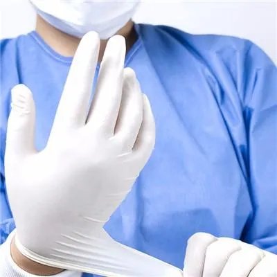 介入手术是怎么回事？