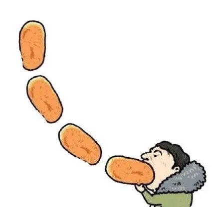 王校长吃热狗飞机好玩吗 王校长吃热狗飞机玩法简介