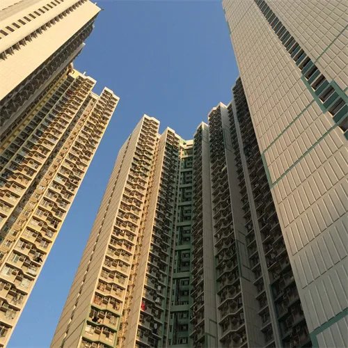 学区房什么意思