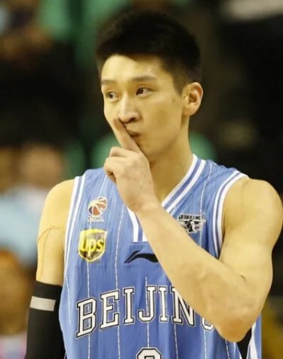 篮球孙悦个人资料曝光 篮球界的大咖