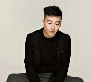 让我再一次感受你的温柔是哪首歌的歌词