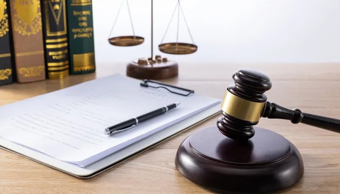 白手套是什么意思