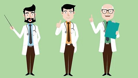 葛根的功效与作用