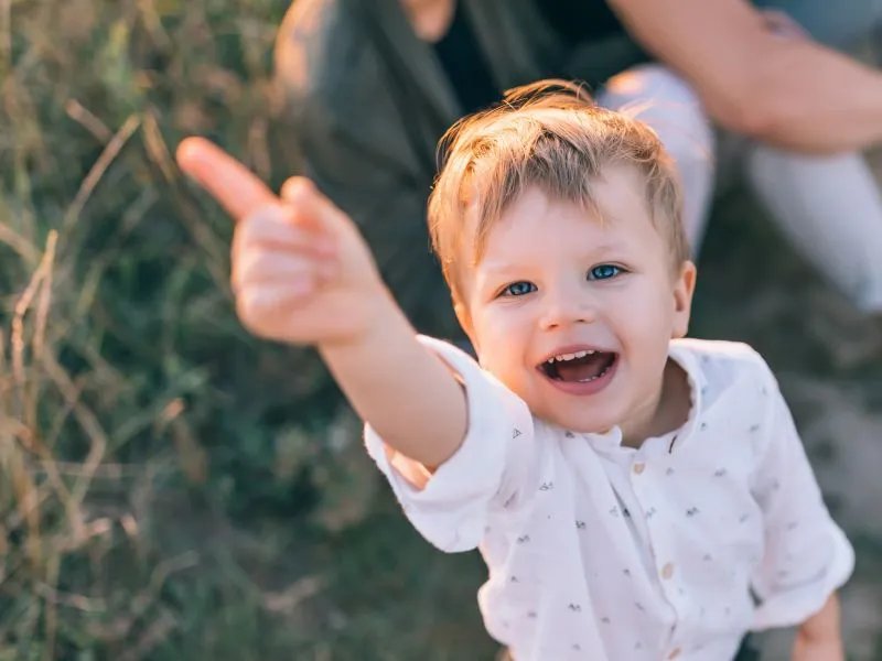 长高的预兆有哪些