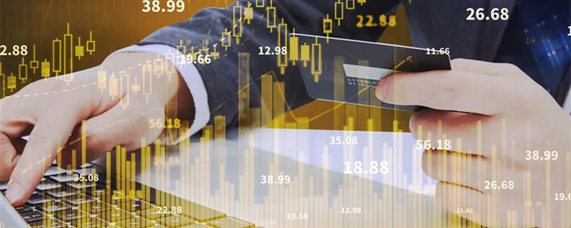 溢价是什么意思 溢价到底是什么意思