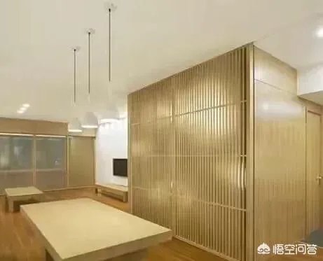 极简主义是什么意思？