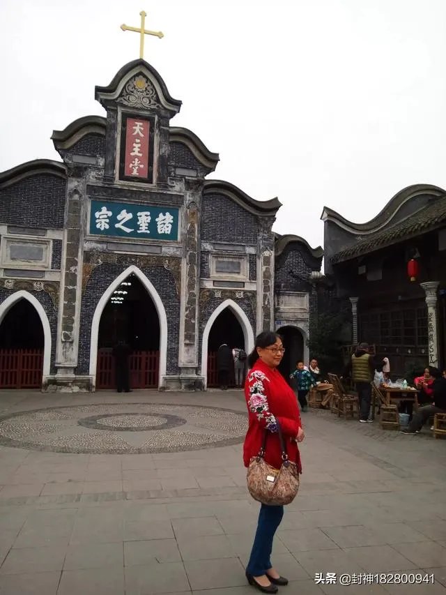 国庆休息这么多天，您会怎么过？