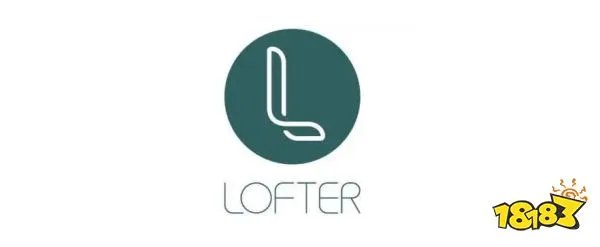 老福特lofter网页版怎么登录 lofter官方网页怎么进