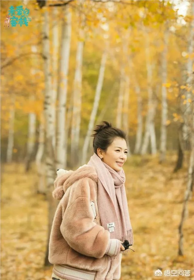 《亲爱的客栈》第二季,为何话题与收视率节节败退?