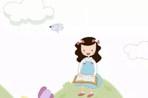 揩怎么读音组词