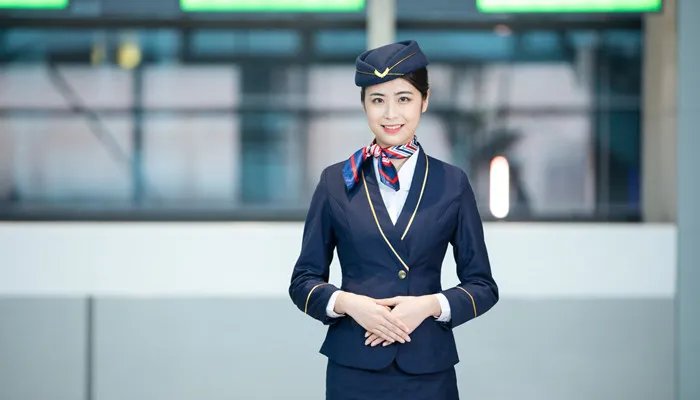 列车员是干什么的 列车员的工作职责