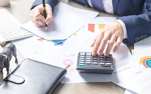 cima是什么证书？CIMA特许管理会计师公会含金量怎么样？