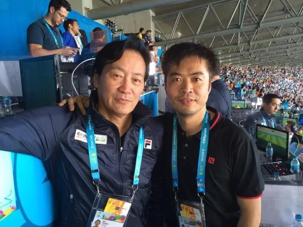 段暄老婆大闹央视真的吗 段暄离开央视的原因是什么