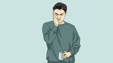 吃人参归脾丸会上火吗