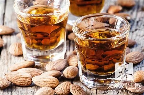  中药丸能放冰箱保存吗