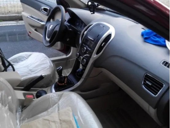 宝骏630质量怎么样