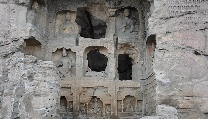 敦煌在哪个省 敦煌到底在哪个省