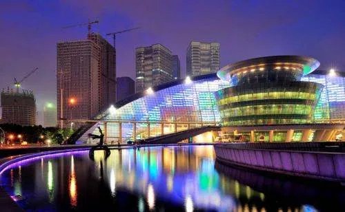 杭州每年都下雪吗？