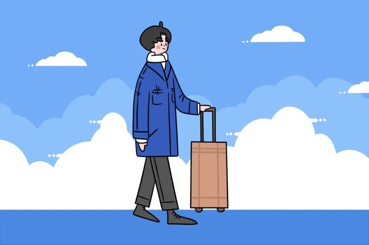 童年第三章概括主要内容是什么