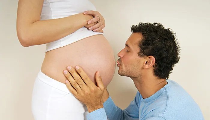 巨蟹座男的性格 巨蟹座男生性格脾气特点