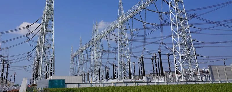变电站是干什么的 变电站的作用
