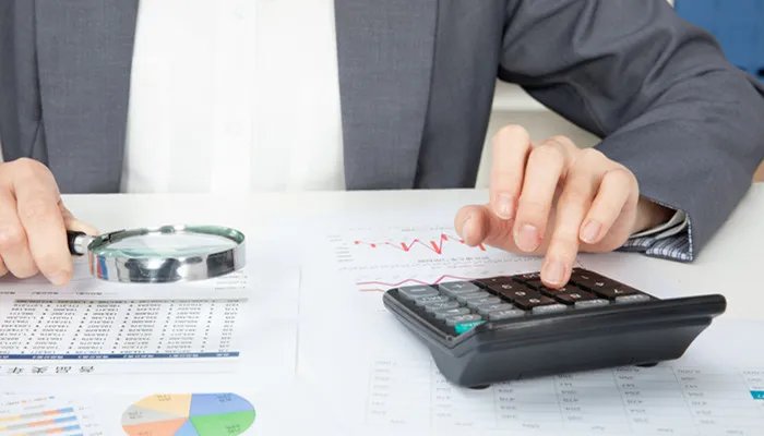 税务会计师的职责 税务会计师的职责有哪些