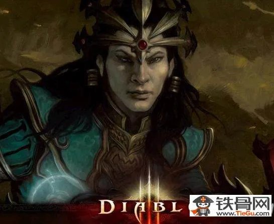 暗黑破坏神3官网要钱吗