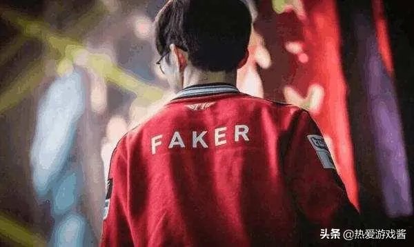 moba类电竞比赛有哪些顶尖选手？