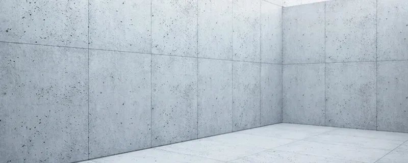 散水是什么意思 散水的意思是什么