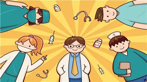 吗丁啉的作用与功效