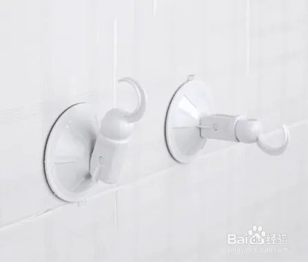 风铃怎么挂图片