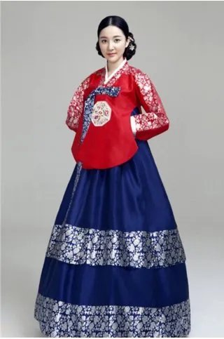 韩国是发达国家吗？