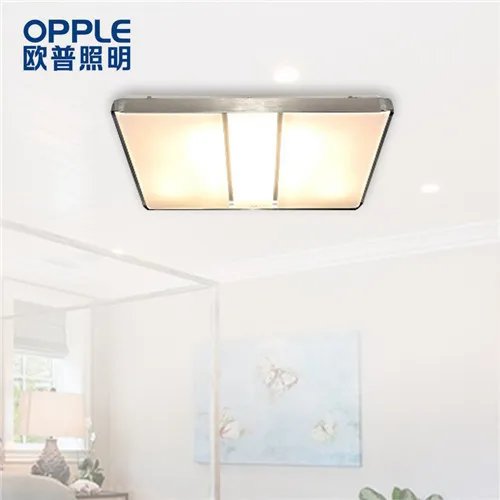 中国照明十大名牌介绍 照明灯具的十大品牌排行