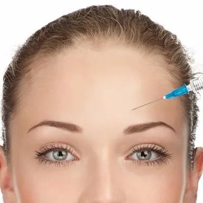 做鼻子需要多少钱