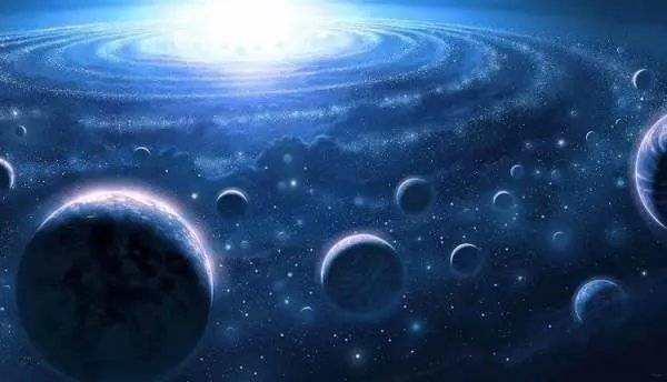 bbc十大经典纪录片都有什么？