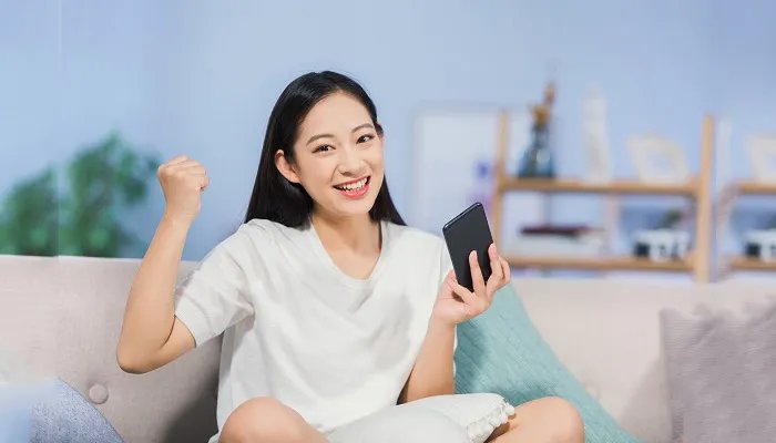 一岁一礼一寸欢喜是什么意思