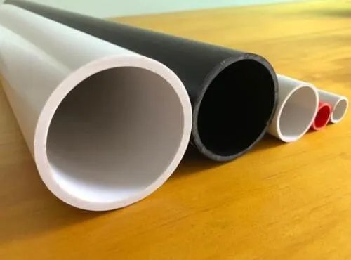 pvc是什么材质是硬的还是软的