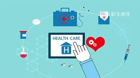 附片的功效与作用