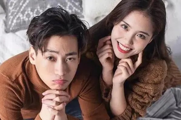 一招让男人想你到发疯?五招就够用了(赶紧学起来)