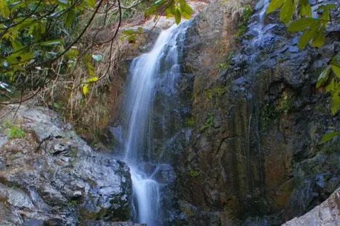 漳州旅游必去十大景点有哪些？